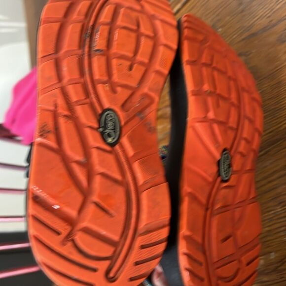 Chaco Sandals - Picture 5 of 5